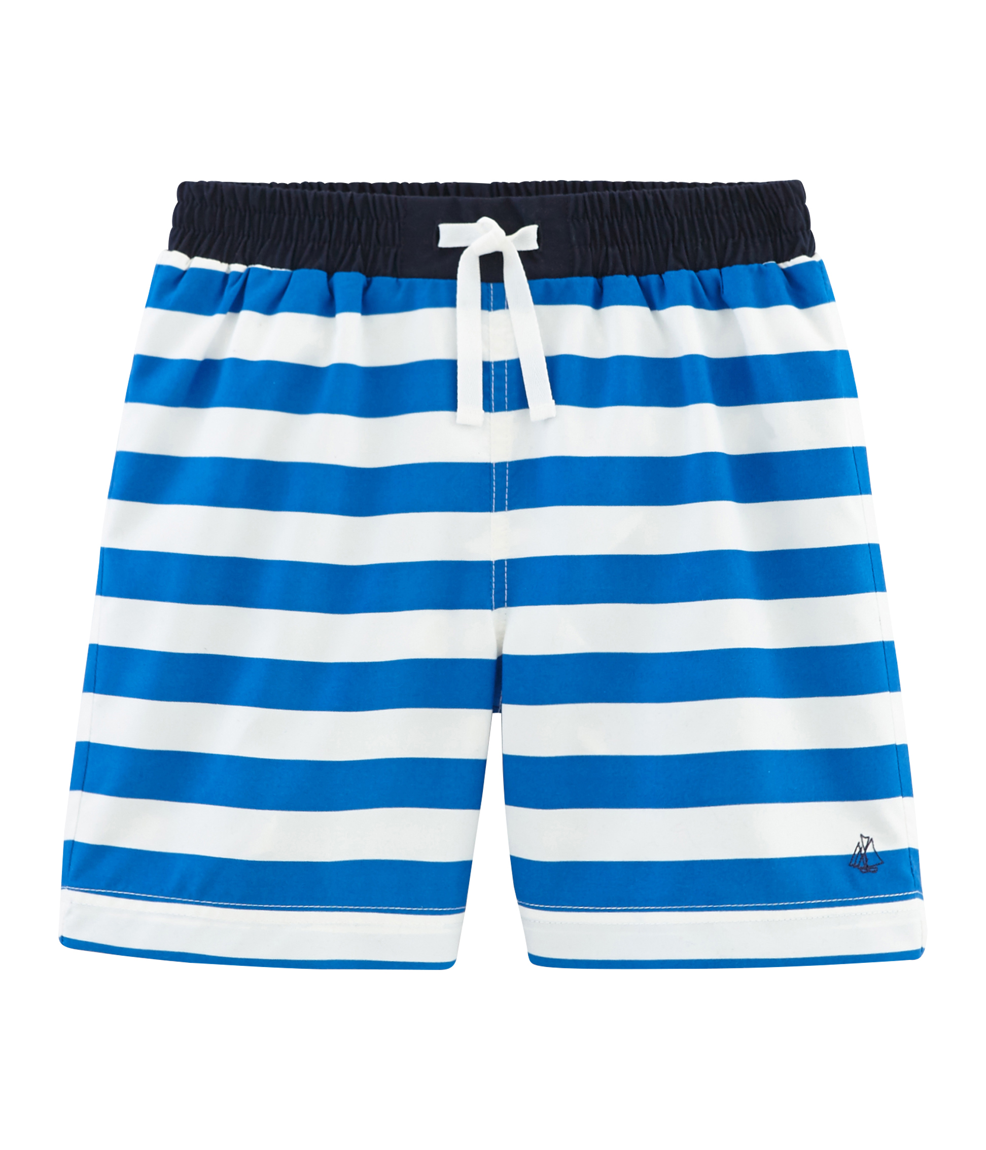 boys beach shorts