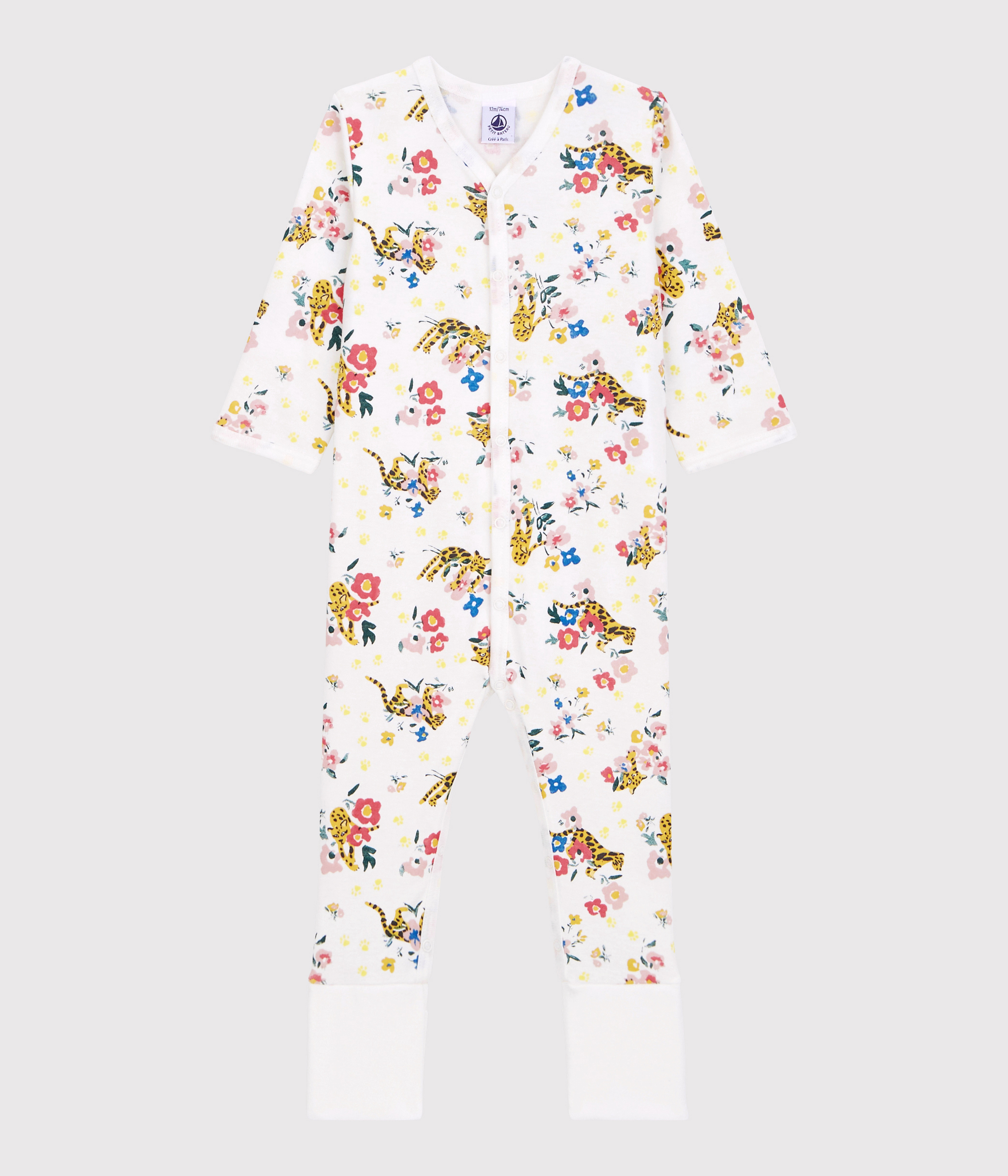 Baby night suit outlet