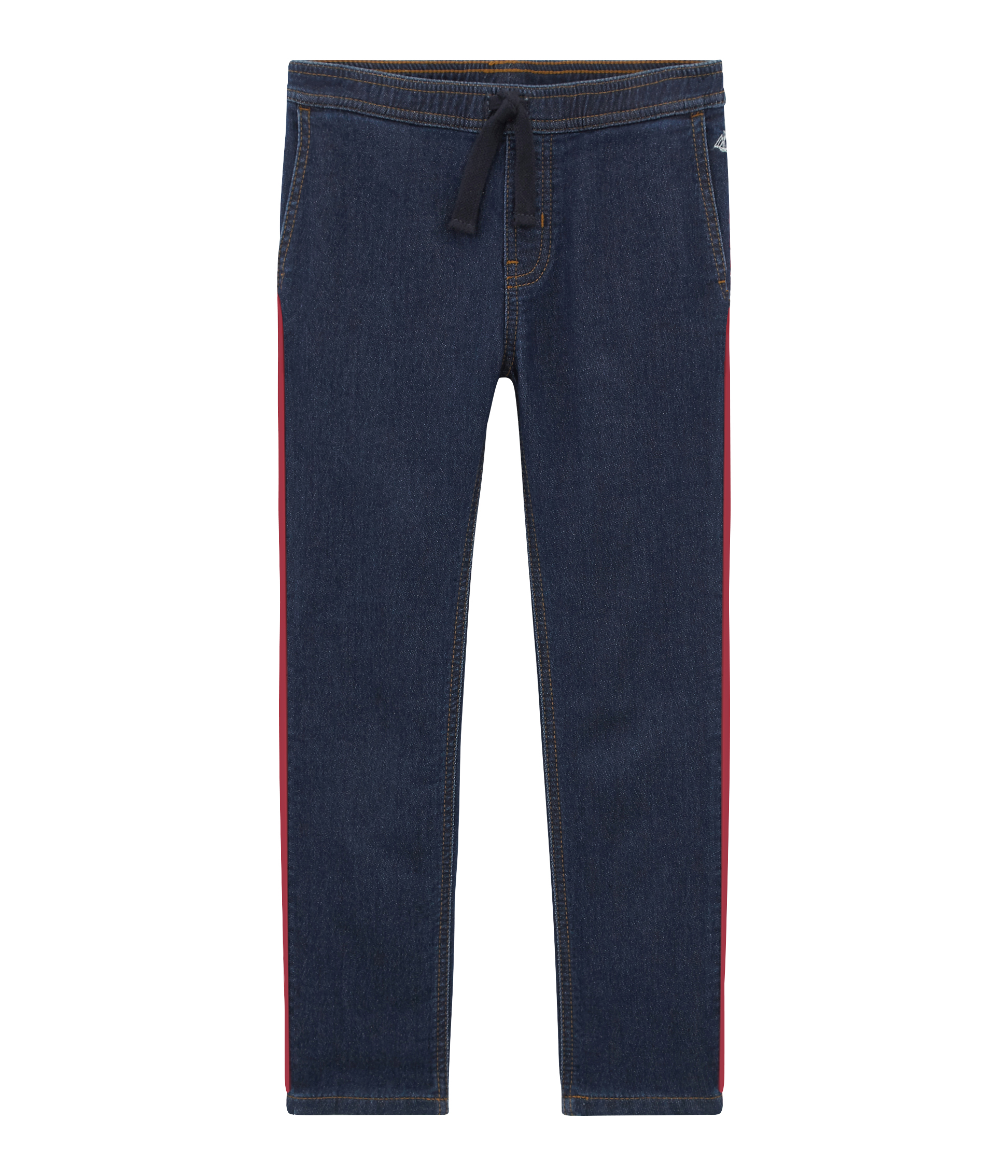 Boys' Trousers