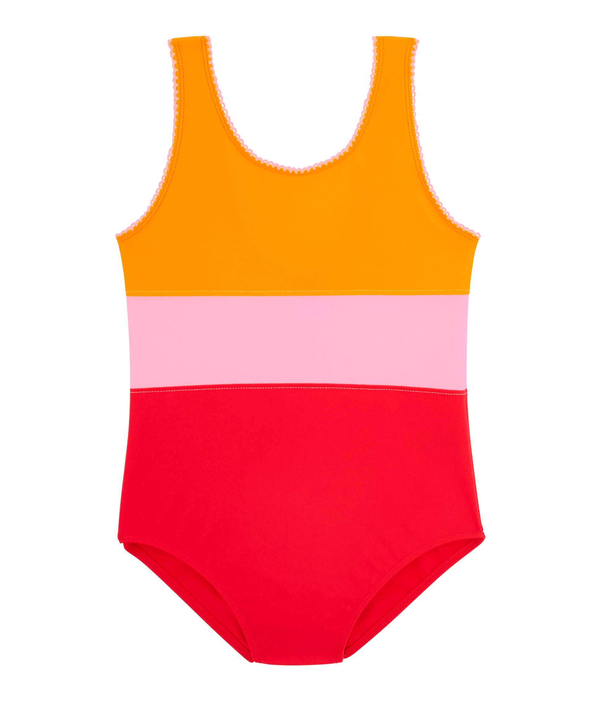 one piece swimsuit with words