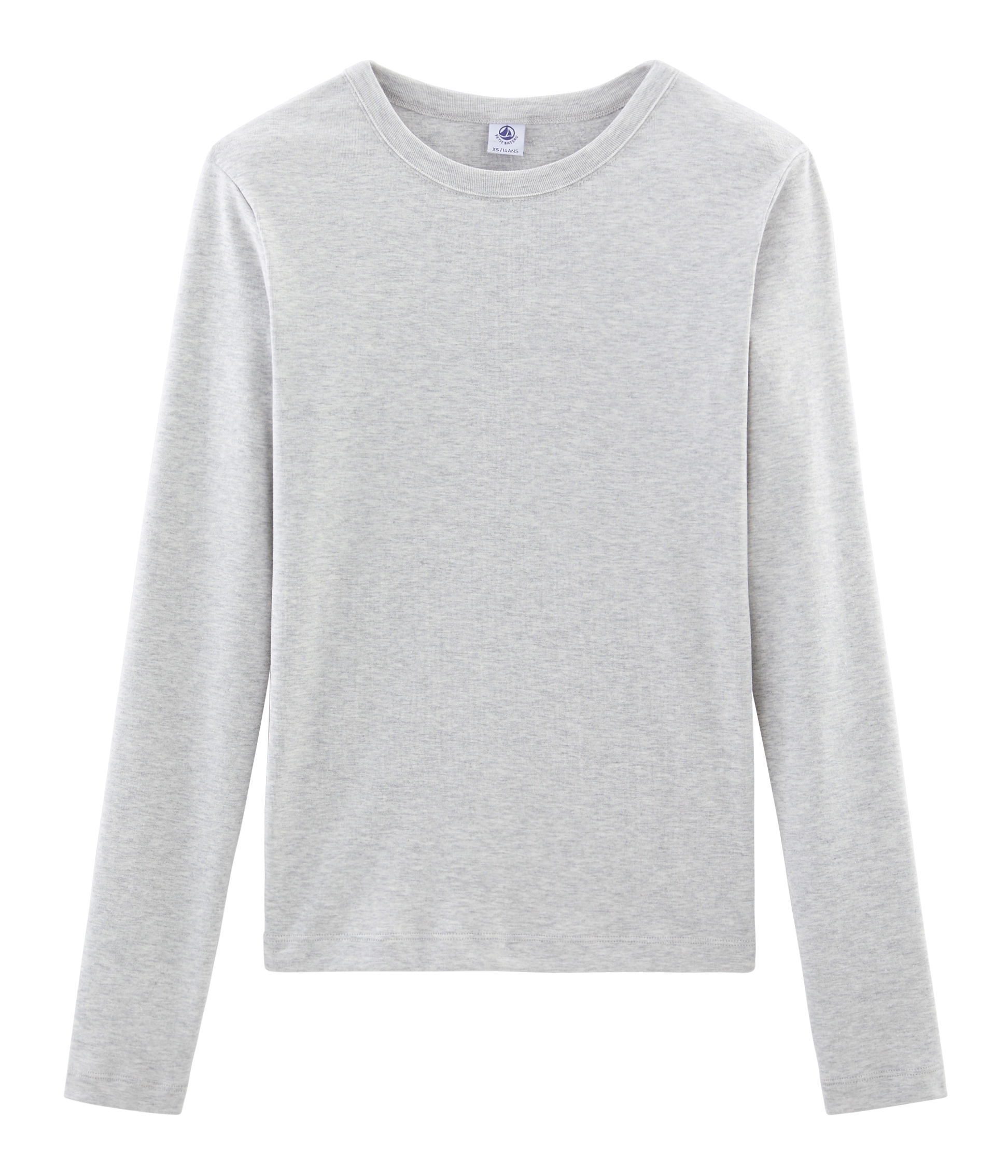 long sleeve shirts women