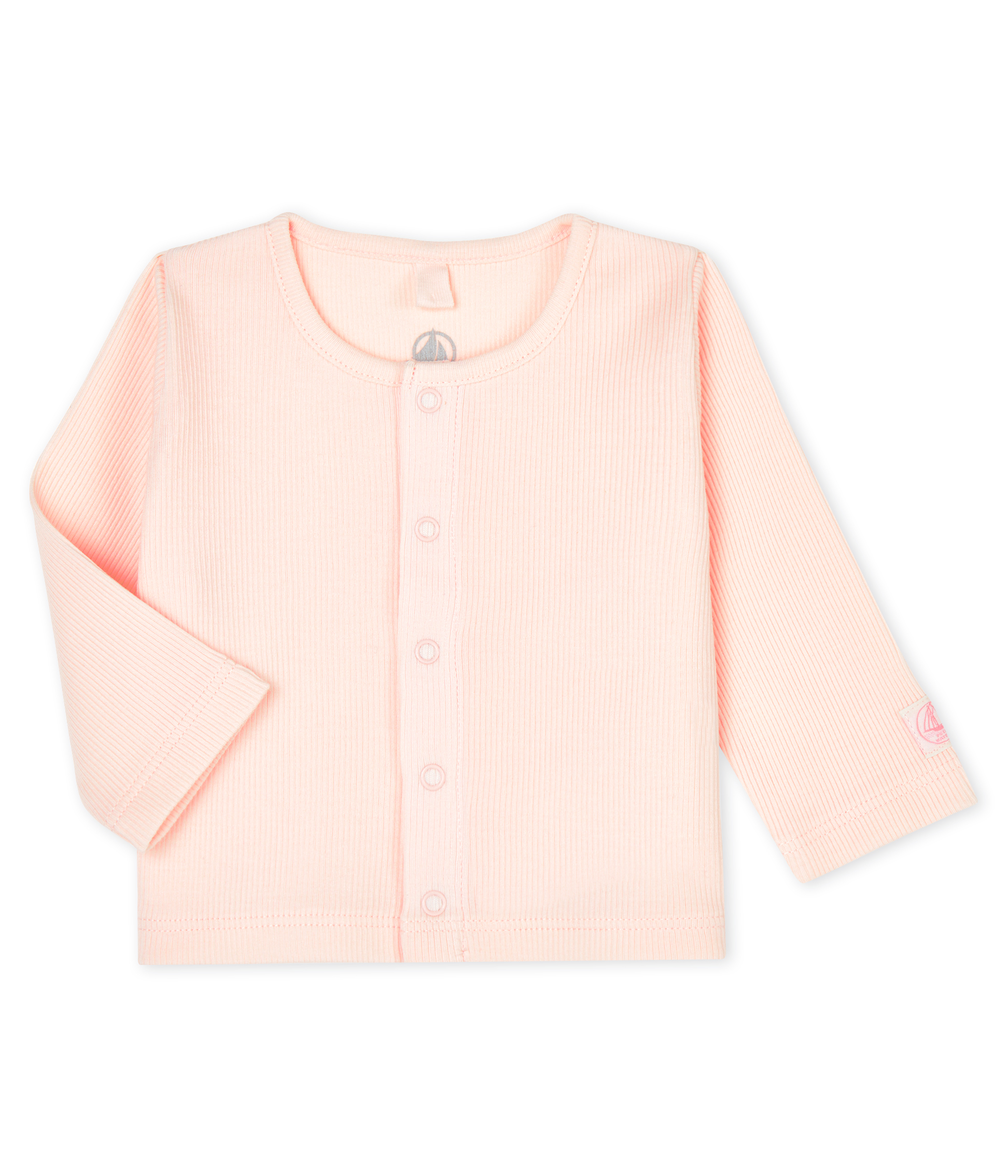 baby cardigan cotton