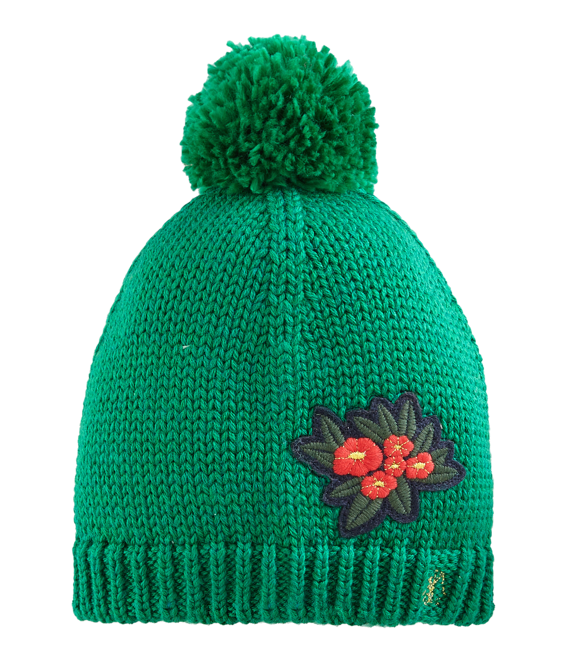 ladies woolly hats uk