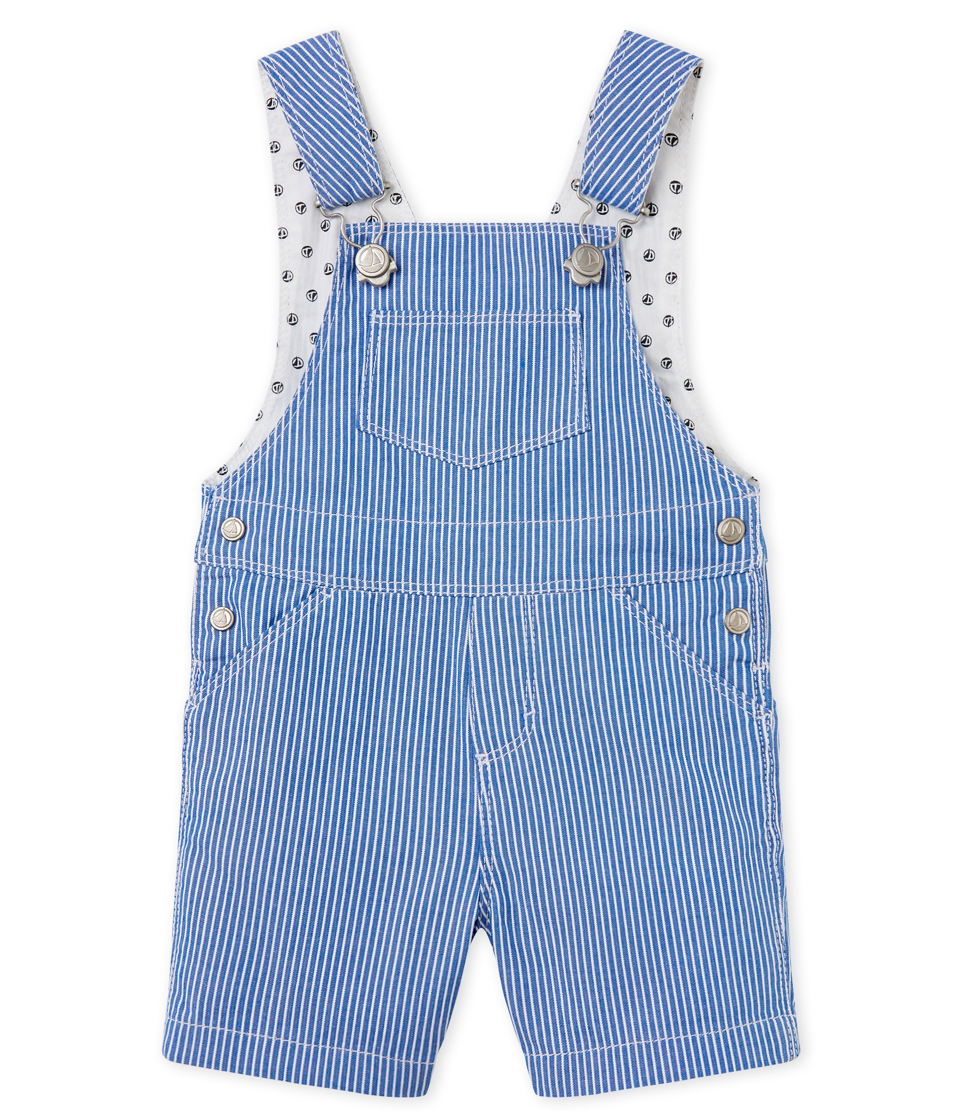 boys dungaree