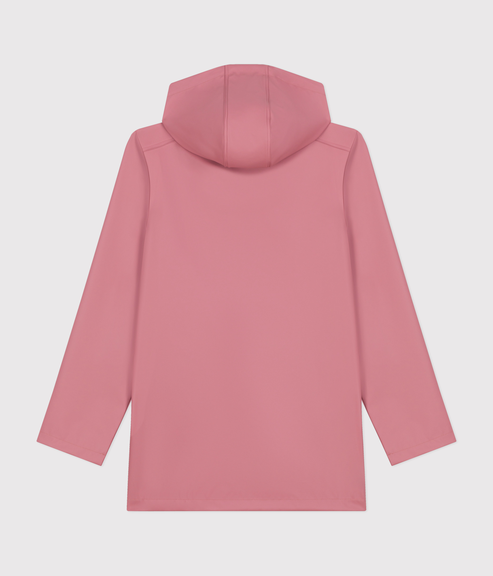 【タグ付き】PETIT BATEAU ピンク花柄アウター タグ付き】PETIT BATEAU ピンク花柄アウター PETIT BATEAU（色