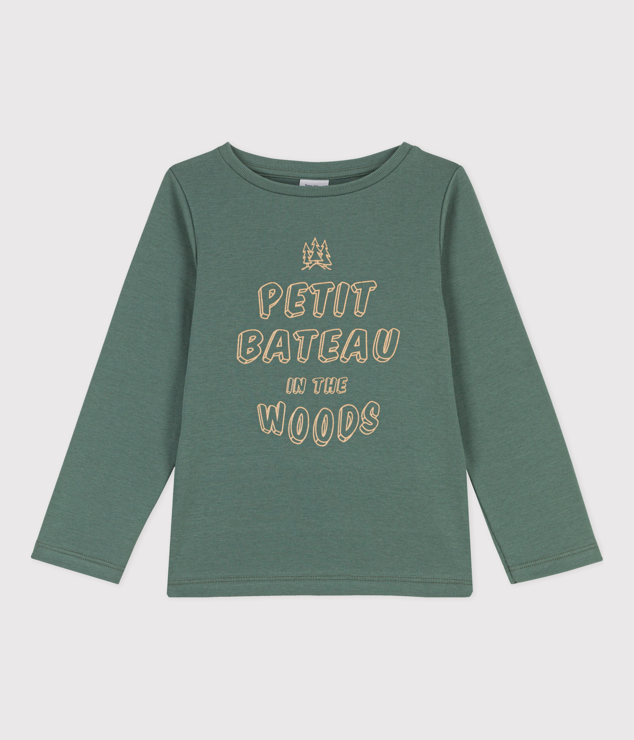 Petit bateau t shirt deals