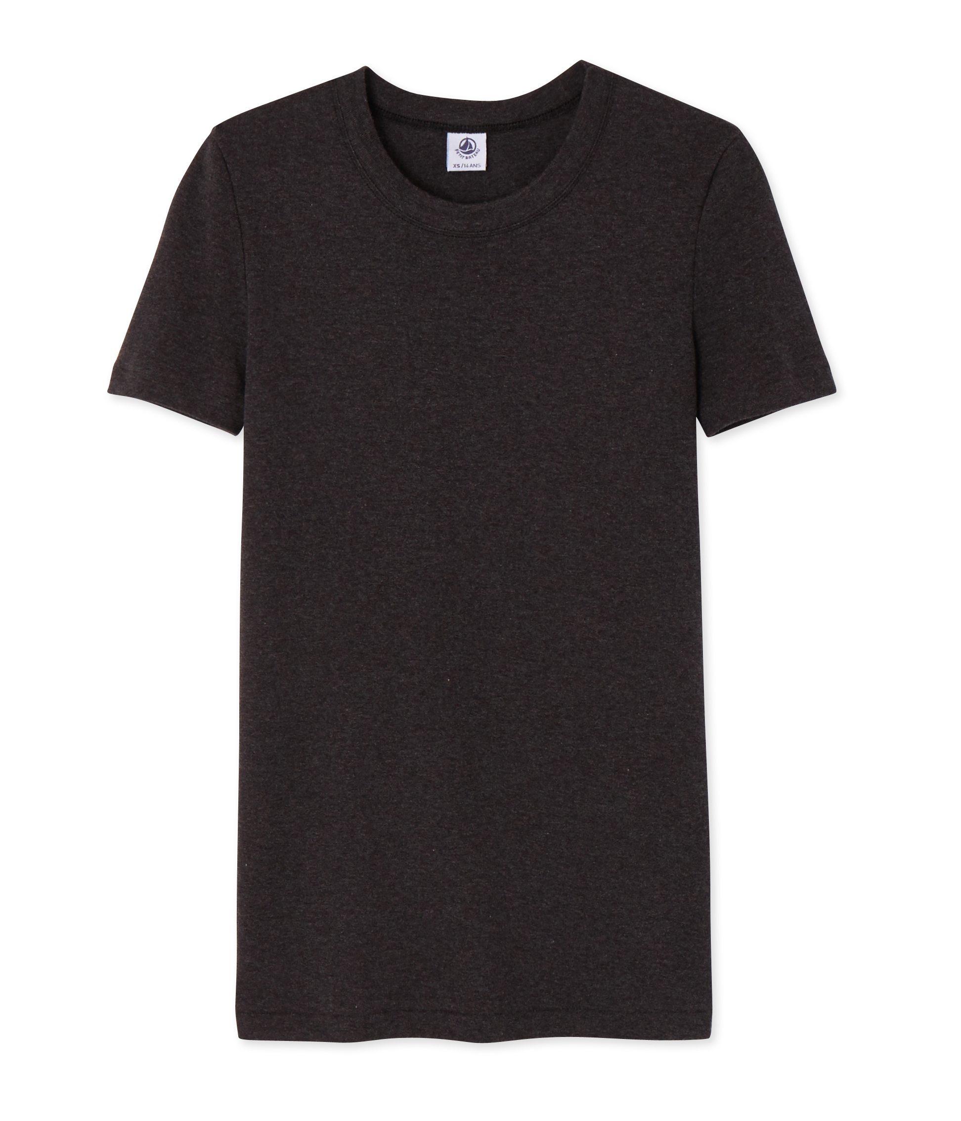 Women's Short-Sleeved Iconic T-Shirt