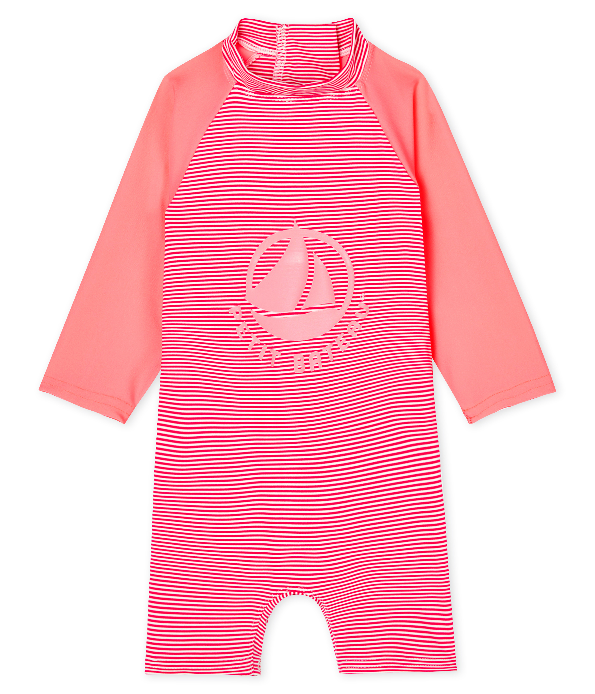 baby full body swimsuit