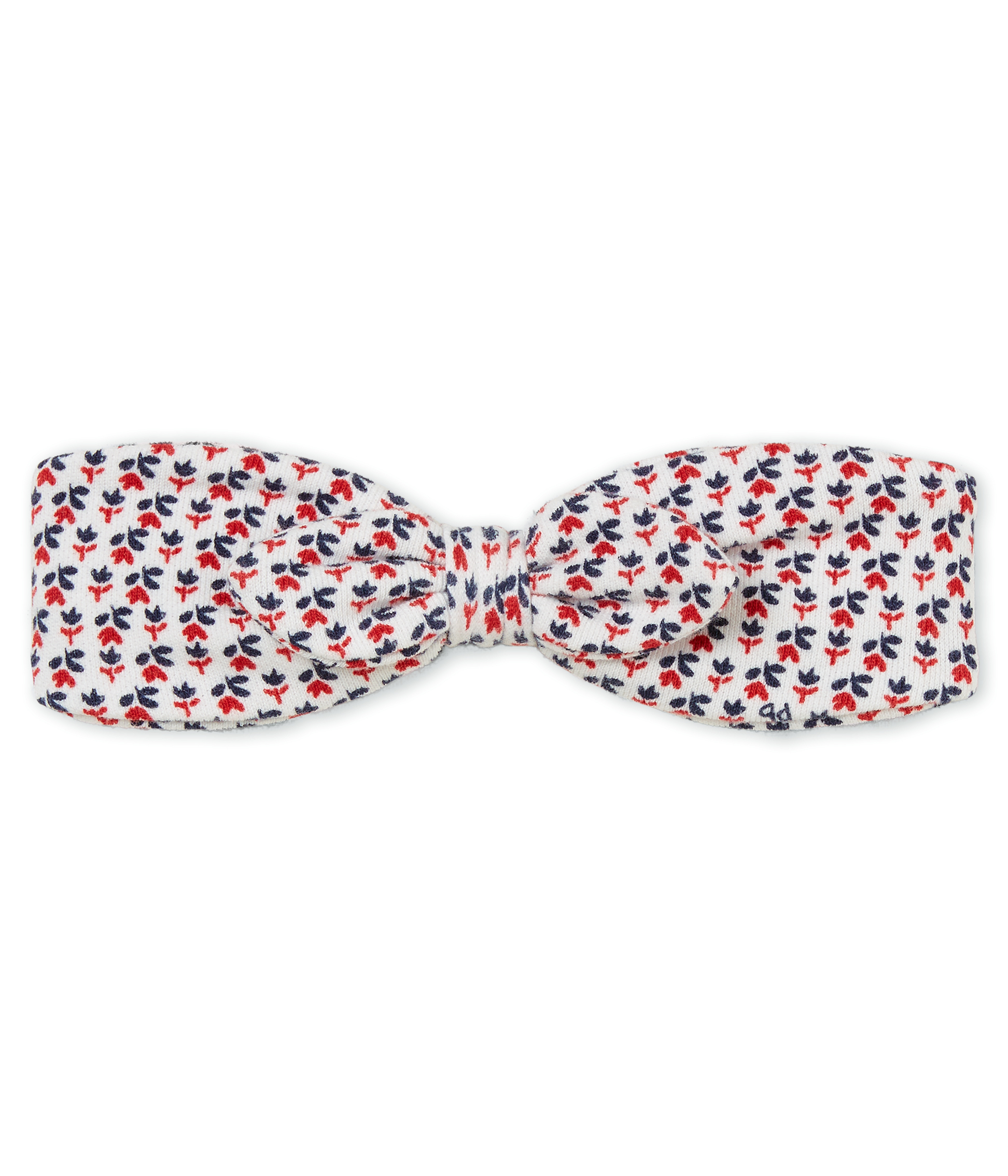 Petit Bateau Girls Headband