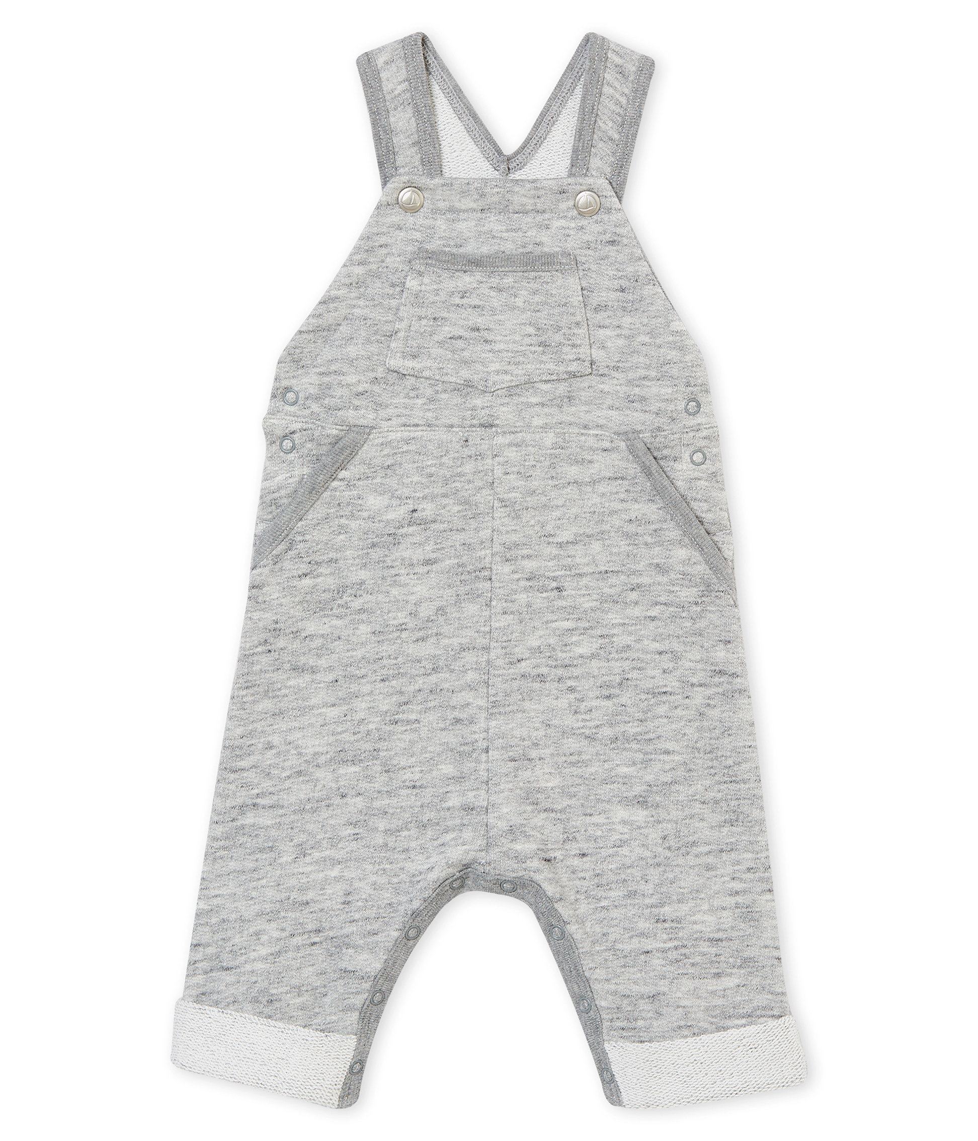 baby soft dungarees