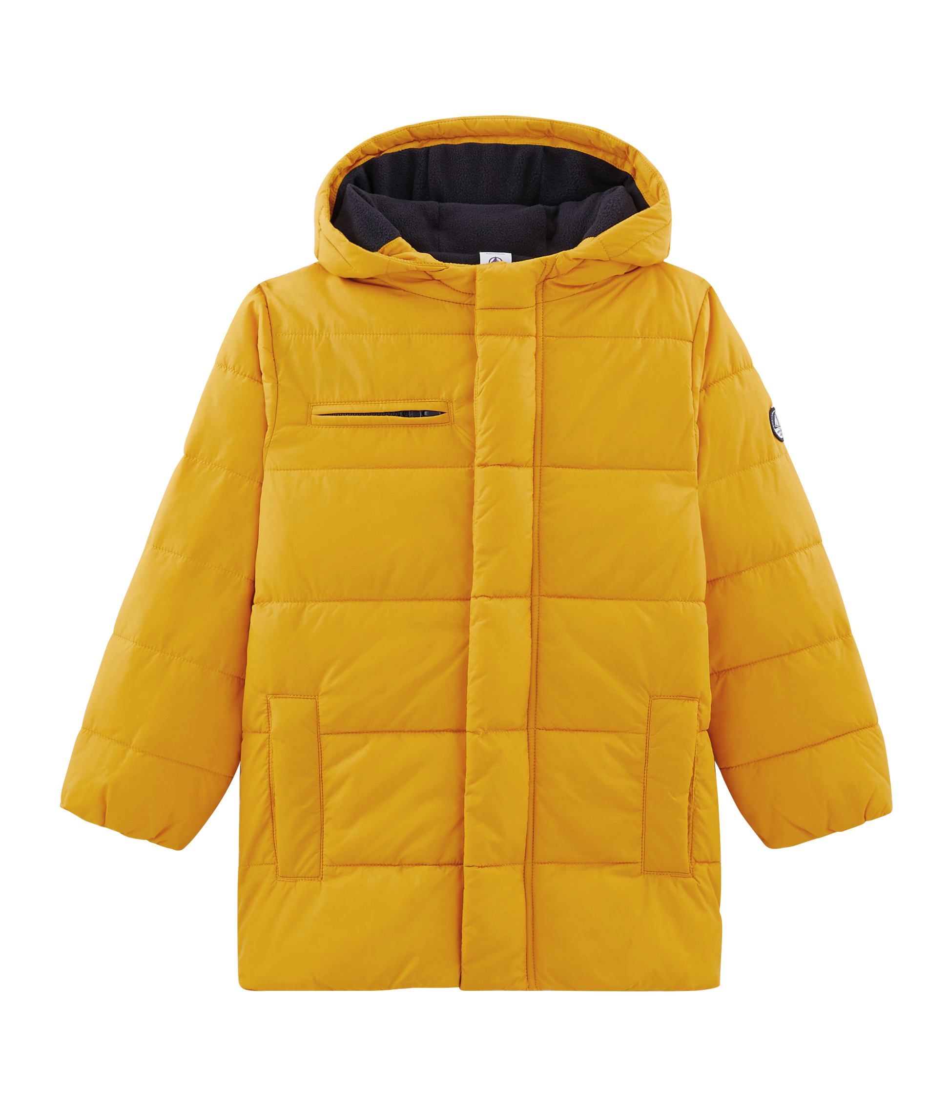 Boys' Down Coat