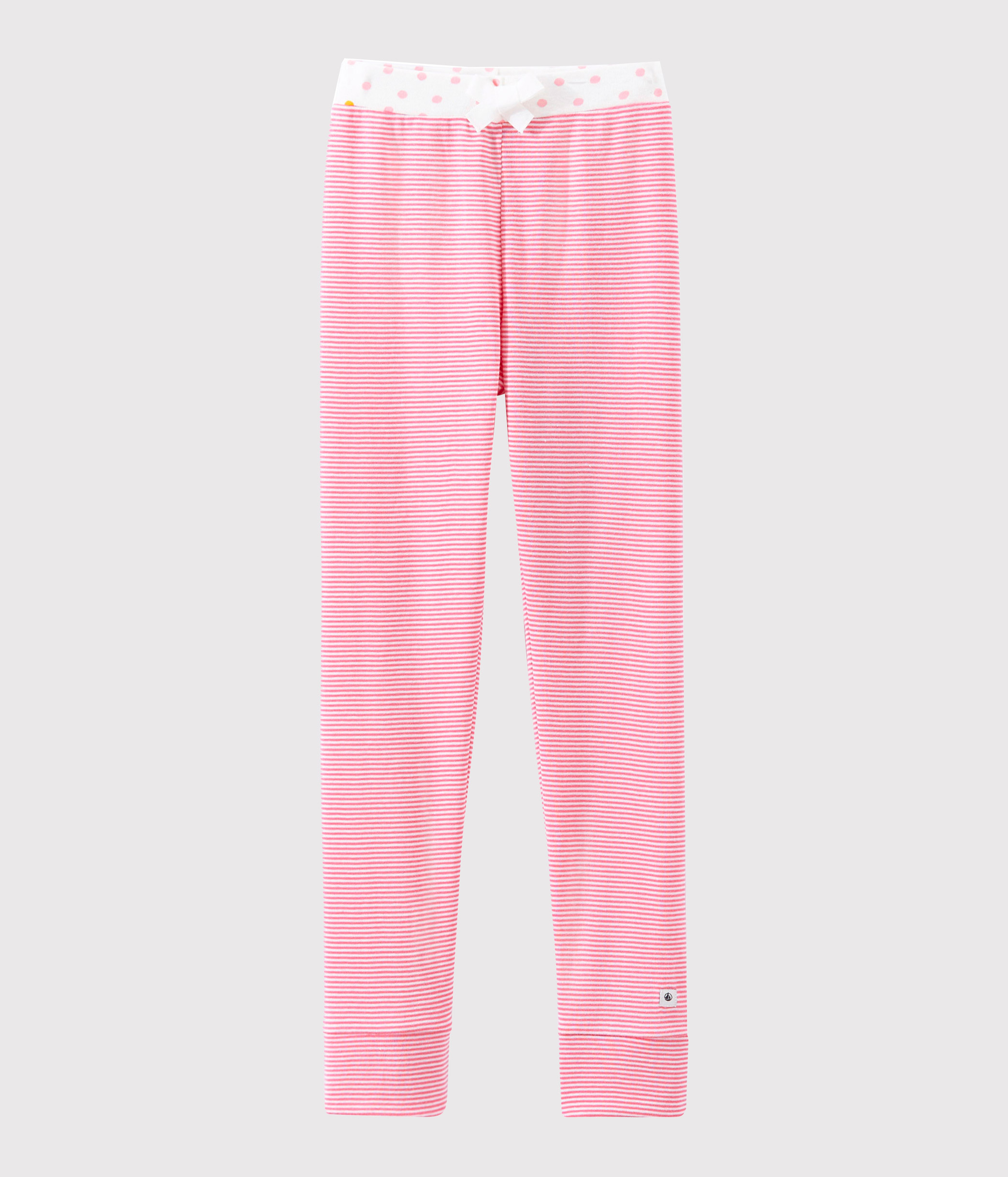 Women's Night Trousers | Ladies Pyjama Bottoms | Next