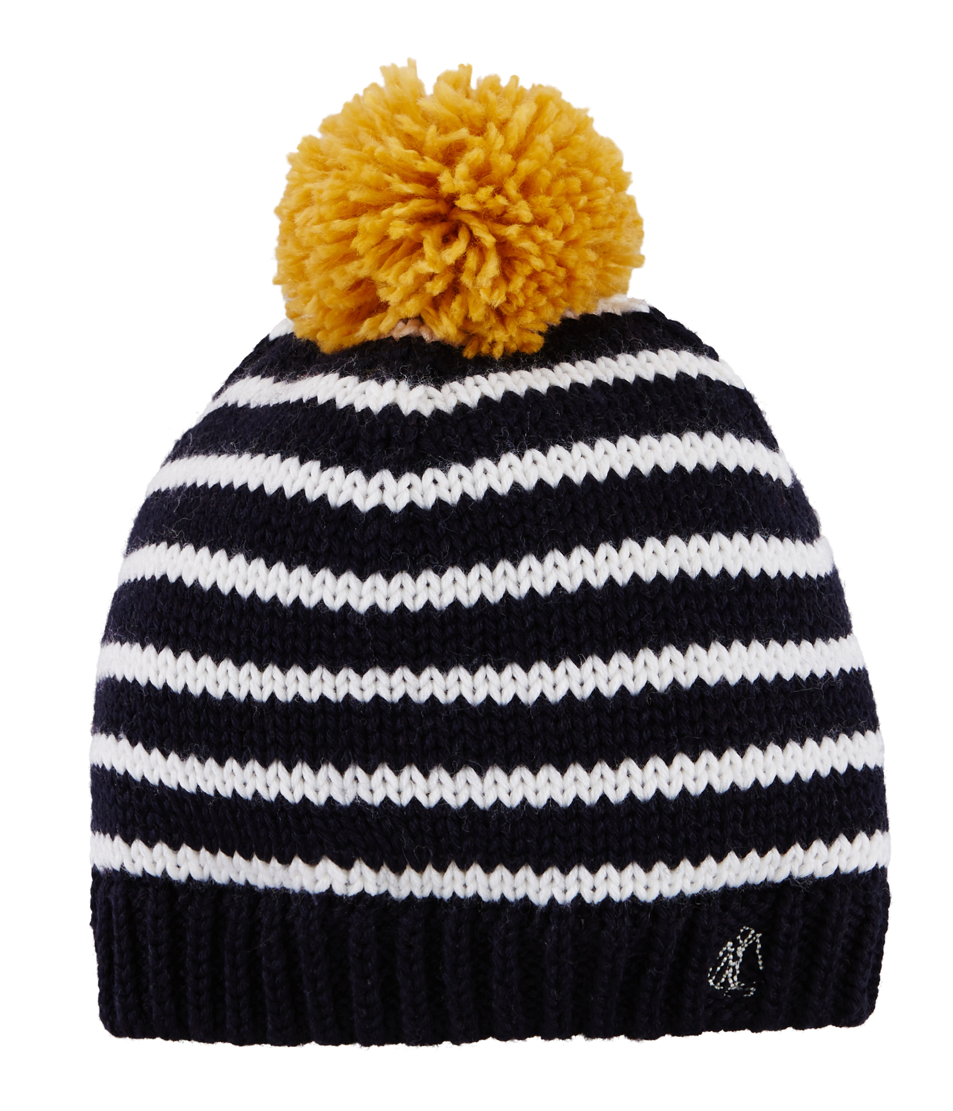 Wolly hat deals