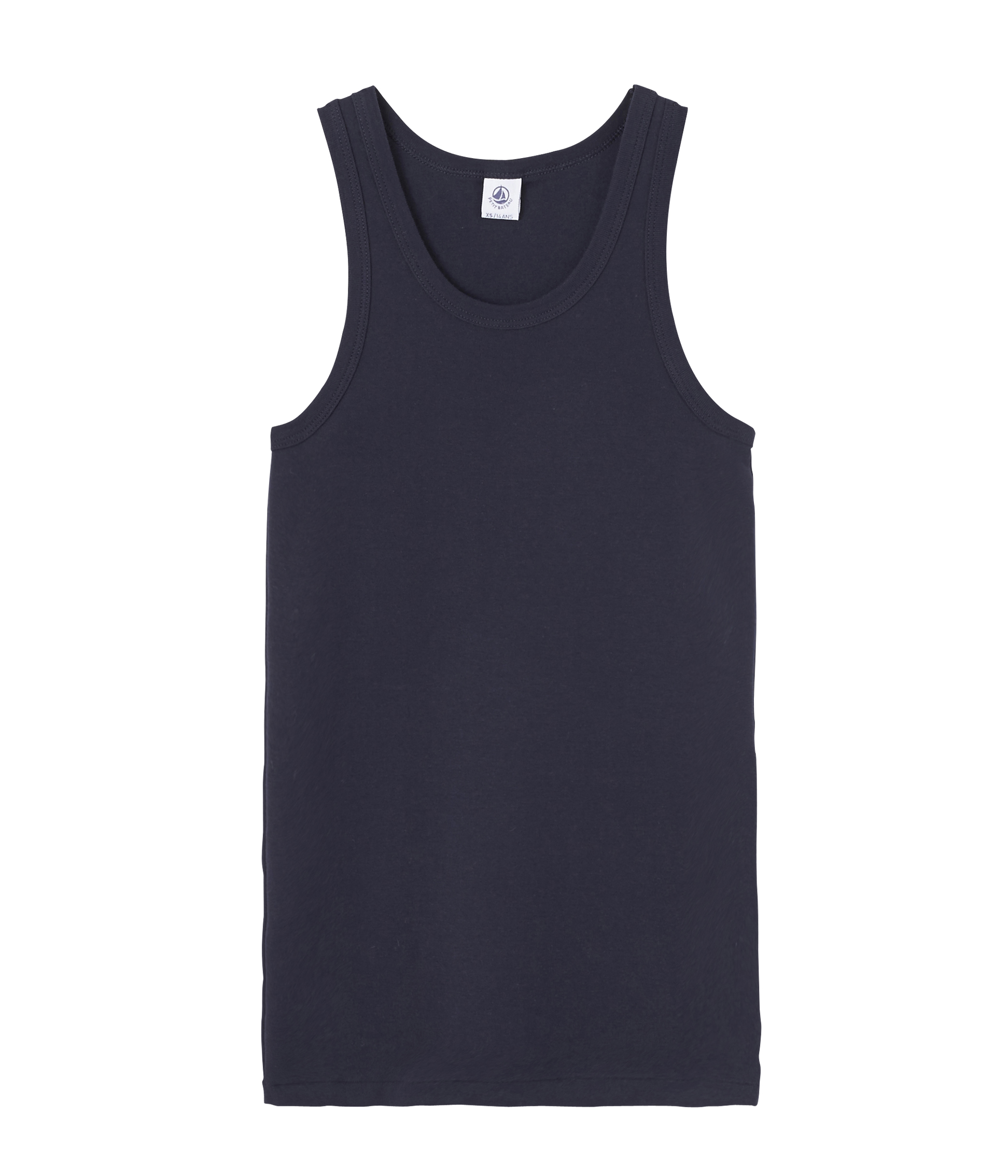 Women's sleeveless top
