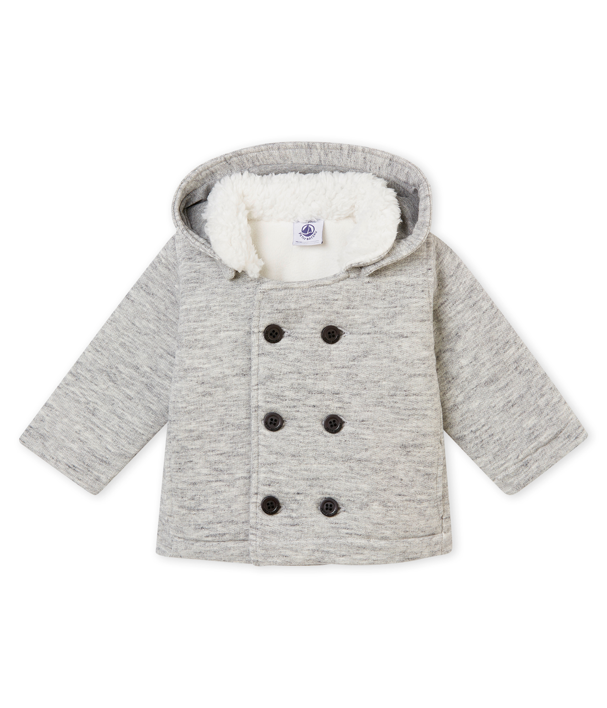 Pea Coat For Baby Boy Tradingbasis