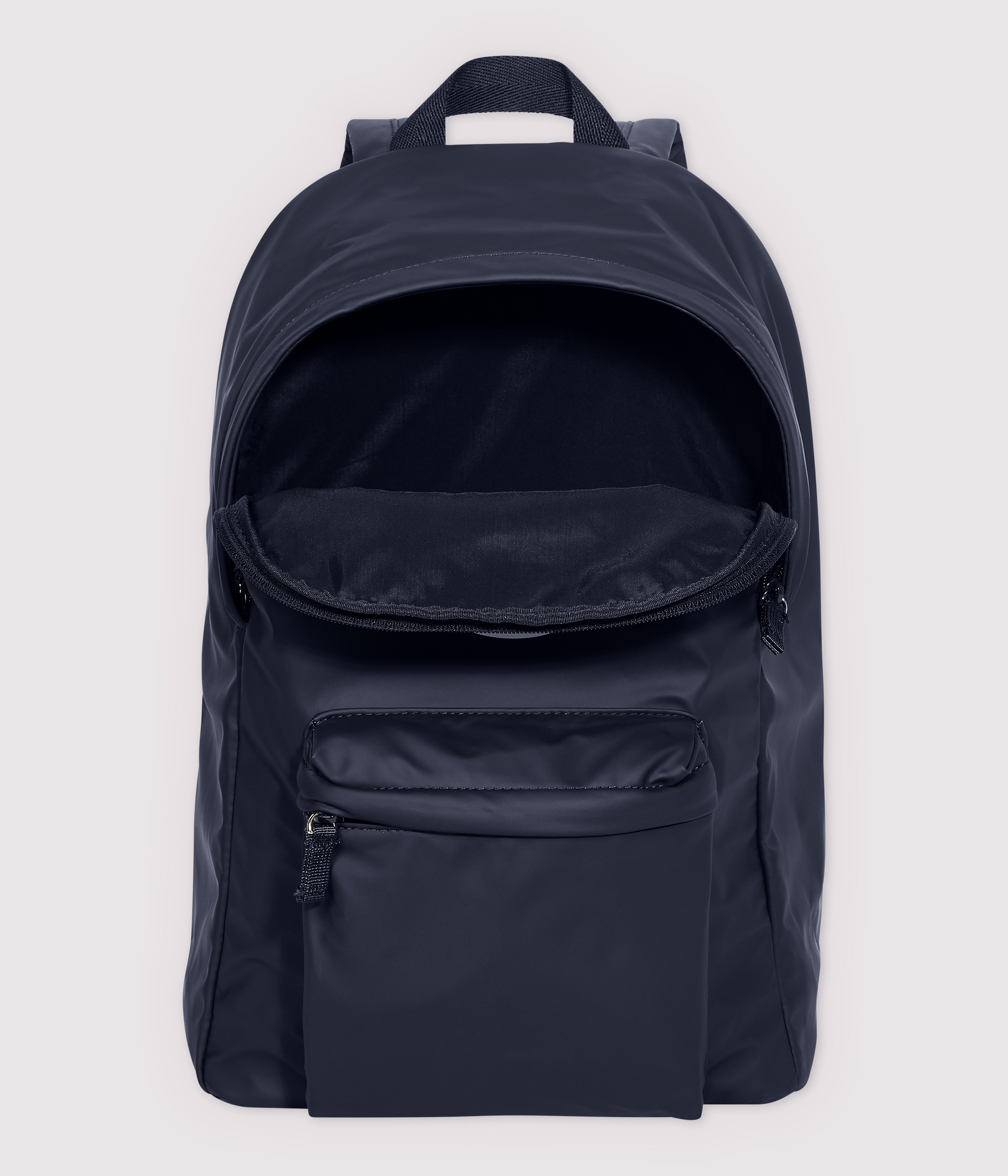 Unisex Backpack SMOKING Petit Bateau