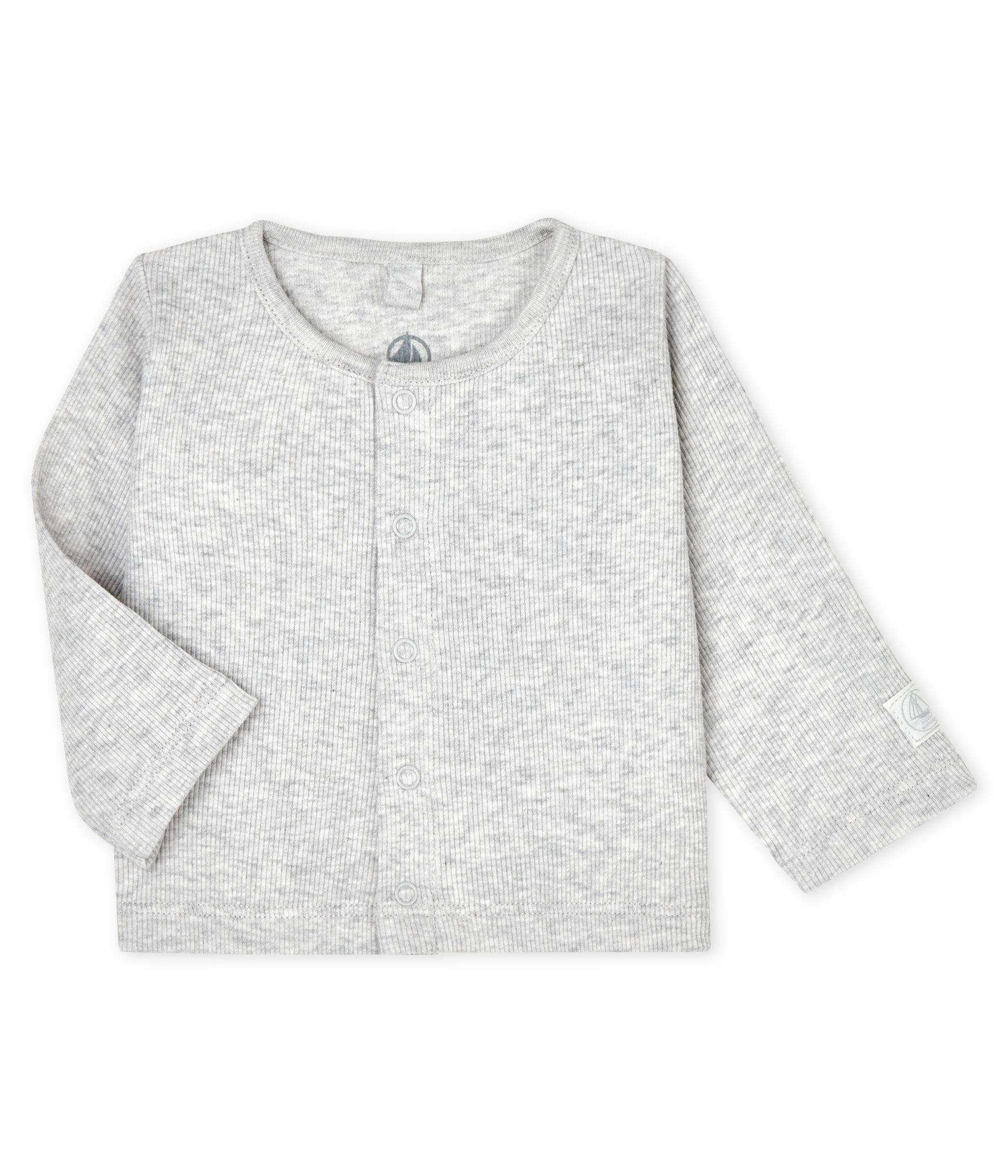 baby cardigan cotton