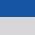 LIMOGES blue/POUSSIERE grey