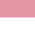 ROSEWOOD pink/MULTICO