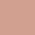 VINTAGE beige