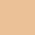 TRENCH beige