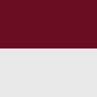 AMARANTE red/MARSHMALLOW