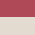 PAPI pink/PANACOTTA beige