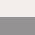MARSHMALLOW white/GRIS grey