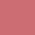 ROSEWOOD pink