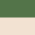 PALMERAIE green/AVALANCHE