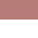 BRANDY pink/MARSHMALLOW white