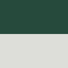 WILLOW green/MONTELIMAR:WILLOW /MONTELIMAR