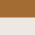 CUIVRE brown/MARSHMALLOW