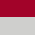 TERKUIT red/BELUGA grey