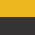 BOUDOR yellow/CITY black