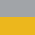 SUBWAY grey/BOUDOR yellow