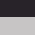 CAPECOD grey/ARGENT grey