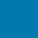 MYKONOS blue