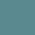 BRUT green