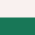 MARSHMALLOW green/JARDIN