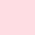 VIENNE pink