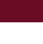 AMARANTE red/MULTICO