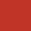 HARISSA red