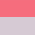 GRETEL pink/ARGENT grey