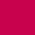DELHI pink