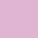 BOHEME pink