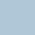 DENIM TRES CLAIR NÂ°5 blue