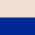 AVALANCHE blue/PERSE white