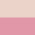 SALINE pink/ROSEWOOD