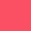 GROSEILLER pink/FLEUR pink